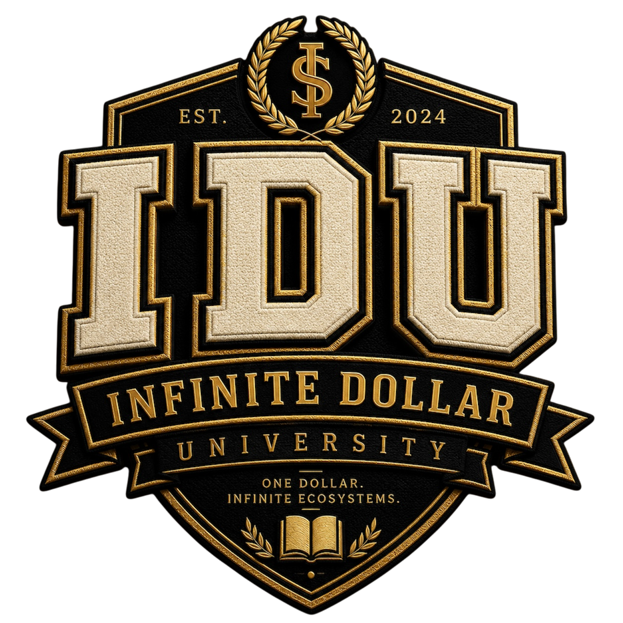 IDU